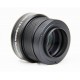 Tecnosky correcteur variable 1X pour capteurs FF