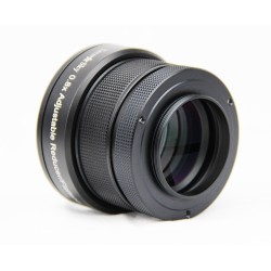 Tecnosky correcteur variable 1X pour capteurs FF