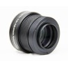 Tecnosky correcteur variable 1X pour capteurs FF