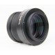 Tecnosky correcteur variable 1X pour capteurs FF