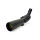 CELESTRON TRAILSEEKER 80MM