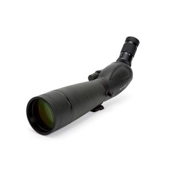 CELESTRON TRAILSEEKER 80MM