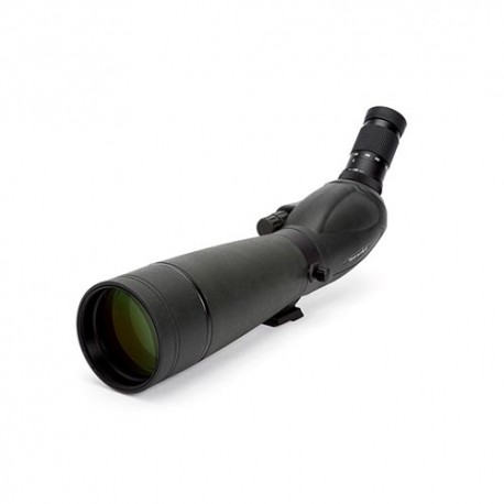 CELESTRON TRAILSEEKER 80MM