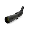 CELESTRON TRAILSEEKER 80MM