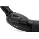 CELESTRON TRAILSEEKER 80MM