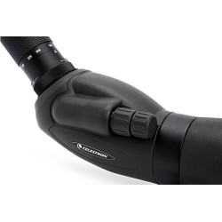 CELESTRON TRAILSEEKER 80MM
