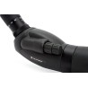 CELESTRON TrailSeeker 80, 45 Degree