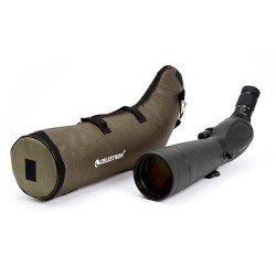 CELESTRON TRAILSEEKER 80MM
