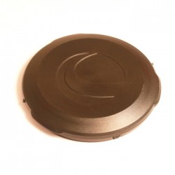 Celestron SCT 8" optical cover