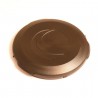 Couvercle pour optique Celestron SC 11"