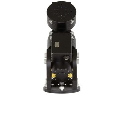 10Micron GM2000 HPS II Combi 