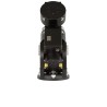10Micron GM2000 HPS II Combi 