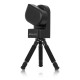 Télescope ZWO Seestar S50 All-in-One