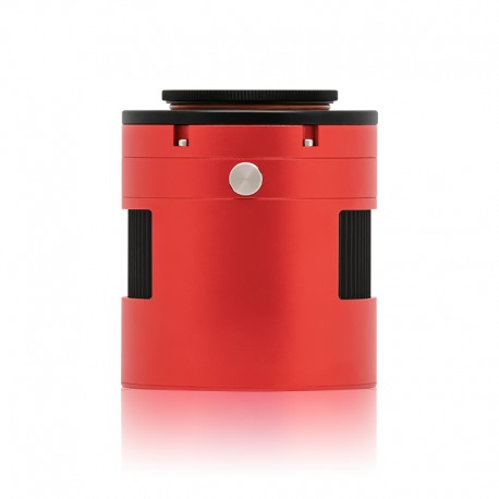 Caméra ASI2600MC Duo 