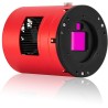 ASI2600MC DUO