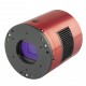 ASI2600MC DUO