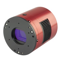 Caméra ASI2600MC Duo 