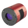 ASI2600MC DUO