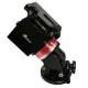 iOptron HAE29EC GoTo Alt-Az/Equatorial Mount with High-Precision Encoder and iPolar Scope