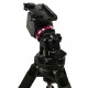 iOptron HAE29EC GoTo Alt-Az/Equatorial Mount with High-Precision Encoder and iPolar Scope