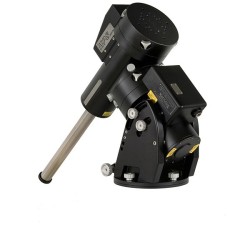 10Micron GM2000 HPS II Combi 