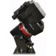 iOptron HEM44EC Hybrid Equatorial Mount w/ iPolar & High Precision Encoder