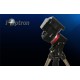 iOptron HEM44EC Hybrid Equatorial Mount w/ iPolar & High Precision Encoder