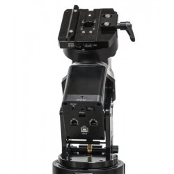 iOptron HEM44 Hybrid Equatorial Mount w/ iPolar