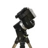 Monture équatoriale hybride iOptron HEM44 / iPolar
