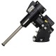 10Micron GM2000 HPS II Combi 