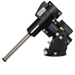 10Micron GM2000 HPS II Combi 