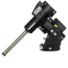 10Micron GM2000 HPS II Combi 