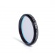 Filtre Optolong L-Ultimate Dual-3nm