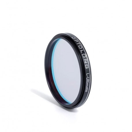 Filtre Optolong L-Ultimate Dual-3nm