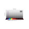Filtre Baader Calcium GEN-II