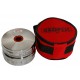Padded Bag For Counterweights 2x5kg