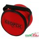 Padded Bag For Counterweights 2x5kg