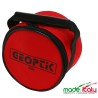 Sac rembourré pour contrepoids 2 x 5 kg