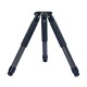 ZWO AM3 Harmonic Drive Equatorial Mount with TC40 Tripod