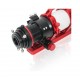 ZWO FF65 65mm F/6.4