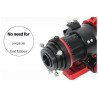 ZWO FF65 65mm F/6.4