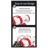 ZWO FF65 65mm F/6.4