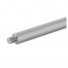Counterweight bar for AM5 ZWO