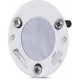 ASSF: AstroSolar Telescope Filter OD 5.0 50 mm