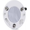 Baader ASSF 65 – Safe Solar Filter for Visual and Photo Use