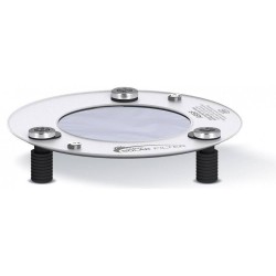 Baader ASSF 65 – Safe Solar Filter for Visual and Photo Use