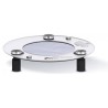 Baader ASSF 65 – Safe Solar Filter for Visual and Photo Use