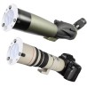 Baader ASSF 65