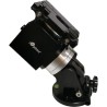 iOptron HAE43 GoTo Alt-Az/Equatorial Mount with iPolar 