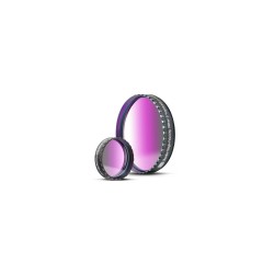 Filtre Baader polarisant 1.25"